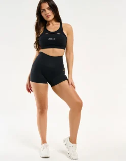 Fashion ECHT Limitless Shorts 3.5