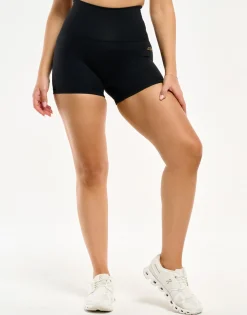 Fashion ECHT Limitless Shorts 3.5