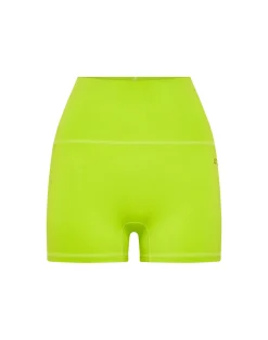 Clearance ECHT Limitless Shorts 3.5