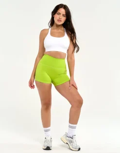 Clearance ECHT Limitless Shorts 3.5