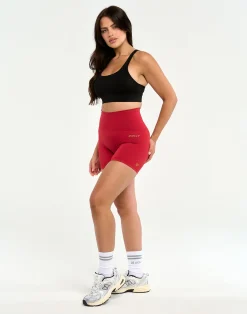 Best ECHT Limitless Shorts 5