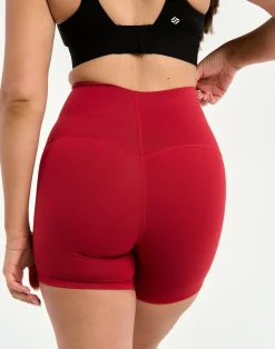 Best ECHT Limitless Shorts 5