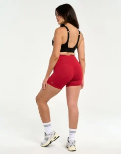 Best ECHT Limitless Shorts 5