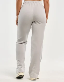 Hot ECHT Love Sweatpants Micro Grey