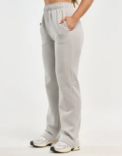 Hot ECHT Love Sweatpants Micro Grey