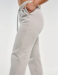 Hot ECHT Love Sweatpants Micro Grey