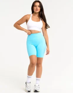 Hot ECHT Range Bike Shorts 8