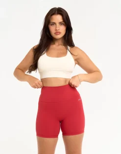 Clearance ECHT Range Bike Shorts 6