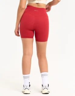Clearance ECHT Range Bike Shorts 6
