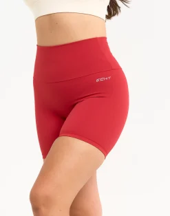 Clearance ECHT Range Bike Shorts 6