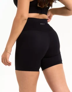 New ECHT Range Bike Shorts 6