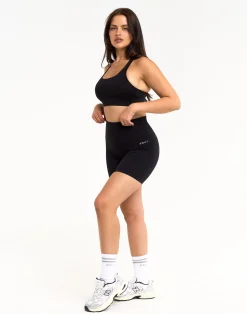 New ECHT Range Bike Shorts 6