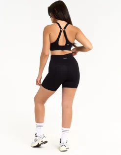 New ECHT Range Bike Shorts 6