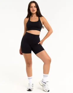 New ECHT Range Bike Shorts 6