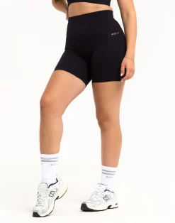 New ECHT Range Bike Shorts 6