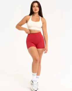 Best ECHT Range Bike Shorts 4