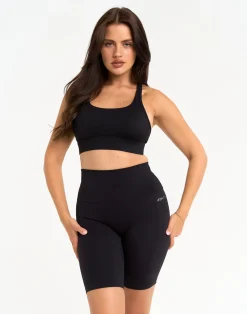 Best ECHT Range Bike Shorts 8