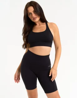 Best ECHT Range Bike Shorts 8