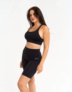 Best ECHT Range Bike Shorts 8
