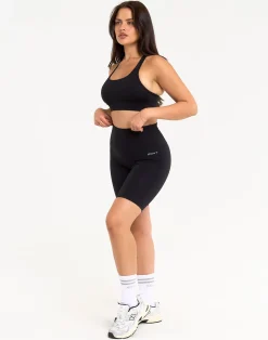 Best ECHT Range Bike Shorts 8