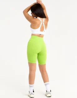 New ECHT Range Bike Shorts 8