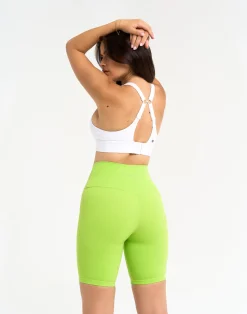 New ECHT Range Bike Shorts 8
