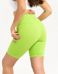 New ECHT Range Bike Shorts 8