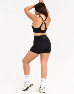 Clearance ECHT Range Bike Shorts 4