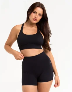 Clearance ECHT Range Bike Shorts 4