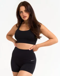 Clearance ECHT Range Bike Shorts 4