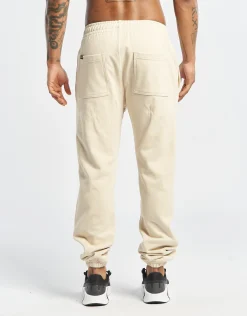 New ECHT Season II Joggers Oatmeal