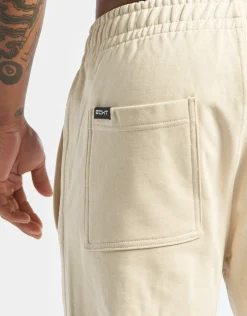 New ECHT Season II Joggers Oatmeal