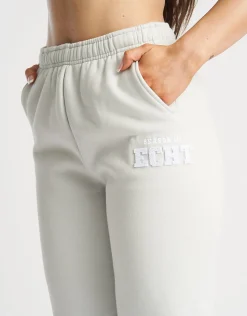 New ECHT Season III Sweatpants Grey