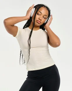 Best ECHT SmoothForm Sculpt Top Taupe