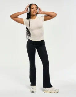 Best ECHT SmoothForm Sculpt Top Taupe