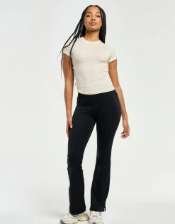 Best ECHT SmoothForm Sculpt Top Taupe