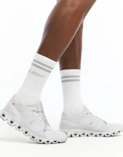 Best ECHT Stripe Socks (1 Pair)