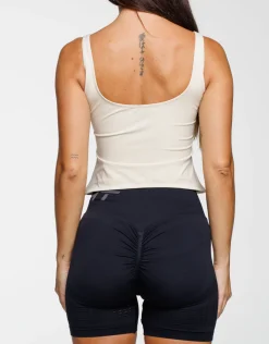 Best ECHT Swim Tank Oatmeal