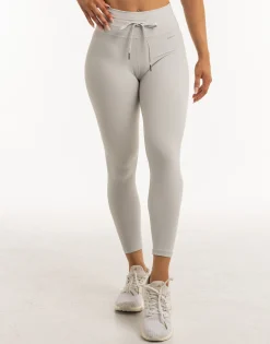 Sale ECHT Tempo Leggings Micro Grey
