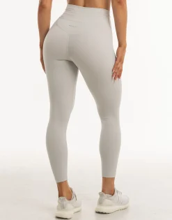 Sale ECHT Tempo Leggings Micro Grey