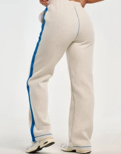 Clearance ECHT Top Marks Sweatpants Heather Grey (Blue)