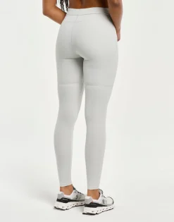 Hot ECHT Ultra Pocket Leggings Micro Grey