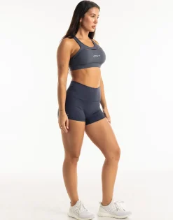 Clearance ECHT Ultra Shorts Smoke Grey