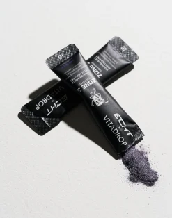 Best ECHT Zone 3 Hydration Sugar-Free (30 Pack) Dark Fruits