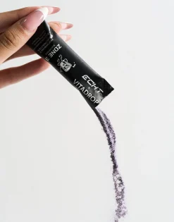 Best ECHT Zone 3 Hydration Sugar-Free (30 Pack) Dark Fruits